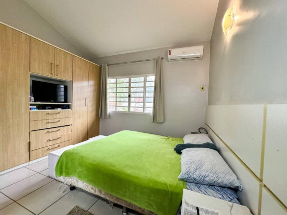 Imagem Casa com 3 Quartos à Venda, 180 m² em Parque 10 De Novembro - Manaus Imagem Casa com 3 Quartos à Venda, 180 m² em Parque 10 De Novembro - Manaus