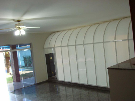 Imagem Sobrado com 4 Quartos para Alugar, 700 m² em Parque Taquaral - Campinas Imagem Sobrado com 4 Quartos para Alugar, 700 m² em Parque Taquaral - Campinas