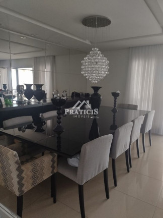 Imagem Apartamento com 3 Quartos à Venda, 213 m² em Ipiranga - São Paulo Imagem Apartamento com 3 Quartos à Venda, 213 m² em Ipiranga - São Paulo