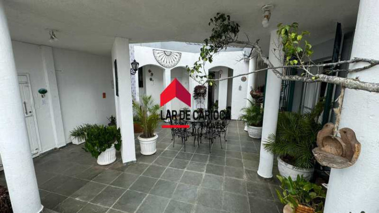 Imagem Cobertura com 4 Quartos à Venda, 120 m² em Copacabana - Rio De Janeiro Imagem Cobertura com 4 Quartos à Venda, 120 m² em Copacabana - Rio De Janeiro