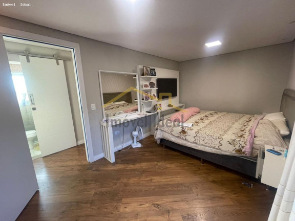 Imagem Casa com 4 Quartos à Venda, 160 m² em São Gabriel - Colombo Imagem Casa com 4 Quartos à Venda, 160 m² em São Gabriel - Colombo