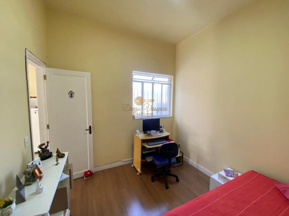 Imagem Casa com 4 Quartos à Venda, 246 m² em Alto - Teresópolis Imagem Casa com 4 Quartos à Venda, 246 m² em Alto - Teresópolis