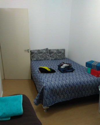 Imagem Imóvel com 2 Quartos à Venda, 58 m² em Charqueadas - Caxias Do Sul Imagem Imóvel com 2 Quartos à Venda, 58 m² em Charqueadas - Caxias Do Sul