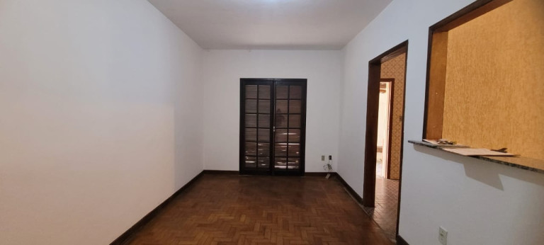 Imagem Casa com 2 Quartos à Venda, 146 m² em Maria áurea - Pindamonhangaba Imagem Casa com 2 Quartos à Venda, 146 m² em Maria áurea - Pindamonhangaba