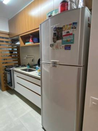 Imagem Imóvel com 2 Quartos à Venda, 63 m² em Vila Olímpia - São Paulo Imagem Imóvel com 2 Quartos à Venda, 63 m² em Vila Olímpia - São Paulo