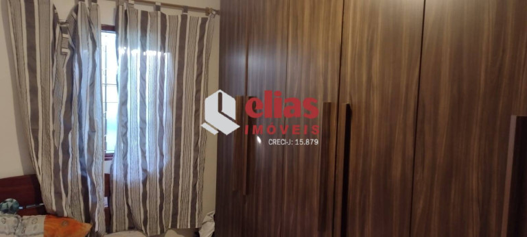 Imagem Casa com 3 Quartos à Venda, 140 m² em Jardim Prudência - Bauru Imagem Casa com 3 Quartos à Venda, 140 m² em Jardim Prudência - Bauru
