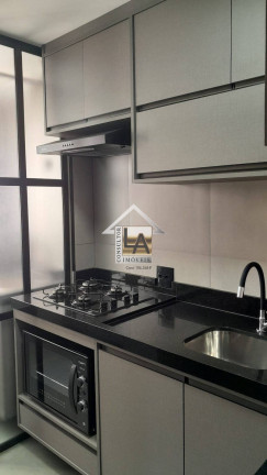 Imagem Apartamento com 3 Quartos à Venda, 70 m² em Paraíso Do Morumbi - São Paulo Imagem Apartamento com 3 Quartos à Venda, 70 m² em Paraíso Do Morumbi - São Paulo