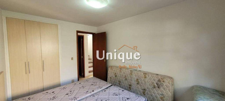 Imagem Casa com 4 Quartos à Venda, 110 m² em São José - Armação Dos Búzios Imagem Casa com 4 Quartos à Venda, 110 m² em São José - Armação Dos Búzios
