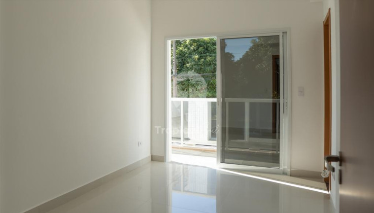 Imagem Apartamento com 2 Quartos à Venda, 135 m² em Caiobá - Matinhos Imagem Apartamento com 2 Quartos à Venda, 135 m² em Caiobá - Matinhos