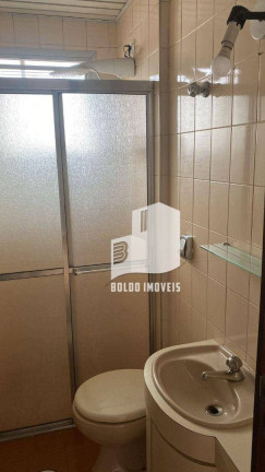 Imagem Apartamento com 1 Quarto à Venda, 42 m² em Jardim Paulista - São Paulo