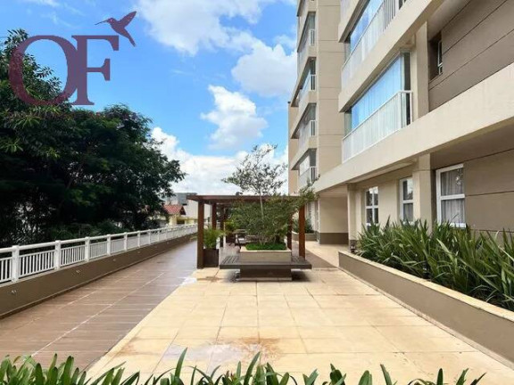 Imagem Apartamento com 3 Quartos à Venda, 113 m² em Jardim Bonfiglioli - Jundiaí Imagem Apartamento com 3 Quartos à Venda, 113 m² em Jardim Bonfiglioli - Jundiaí