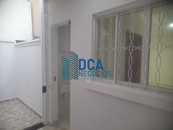 Imagem Apartamento com 3 Quartos à Venda, 80 m² em Jardim Continental - Taubaté Imagem Apartamento com 3 Quartos à Venda, 80 m² em Jardim Continental - Taubaté