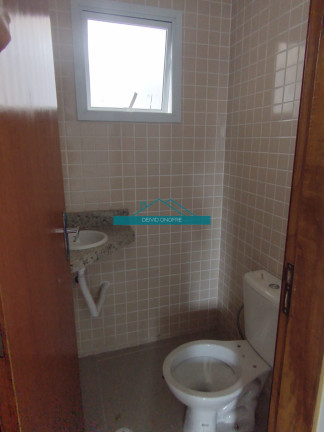 Imagem Sobrado com 2 Quartos para Alugar, 72 m² em Martim De Sa - Caraguatatuba Imagem Sobrado com 2 Quartos para Alugar, 72 m² em Martim De Sa - Caraguatatuba