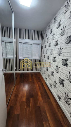 Imagem Apartamento com 3 Quartos à Venda, 95 m² em Centro - São Bernardo Do Campo