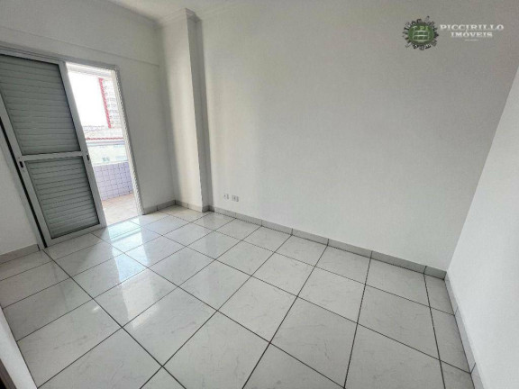 Imagem Apartamento com 3 Quartos à Venda, 89 m² em Aviação - Praia Grande Imagem Apartamento com 3 Quartos à Venda, 89 m² em Aviação - Praia Grande