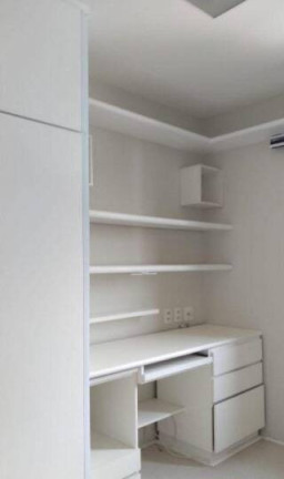 Imagem Cobertura com 3 Quartos à Venda, 181 m² em Vila Andrade - São Paulo Imagem Cobertura com 3 Quartos à Venda, 181 m² em Vila Andrade - São Paulo