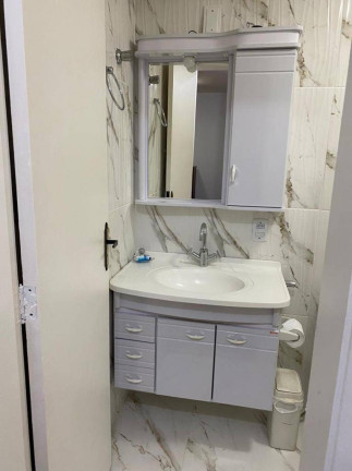 Imagem Apartamento com 1 Quarto para Alugar, 35 m² em Jardim Paulista - São Paulo Imagem Apartamento com 1 Quarto para Alugar, 35 m² em Jardim Paulista - São Paulo