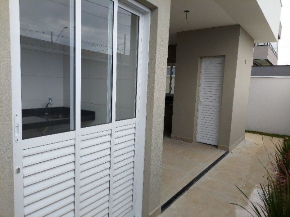 Imagem Casa com 3 Quartos à Venda, 156 m² em São José Dos Campos Imagem Casa com 3 Quartos à Venda, 156 m² em São José Dos Campos