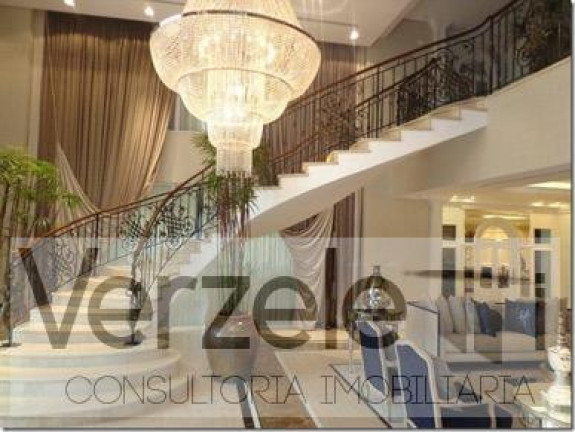 Imagem Apartamento com 4 Quartos à Venda, 316 m² em Centro - Balneário Camboriú Imagem Apartamento com 4 Quartos à Venda, 316 m² em Centro - Balneário Camboriú