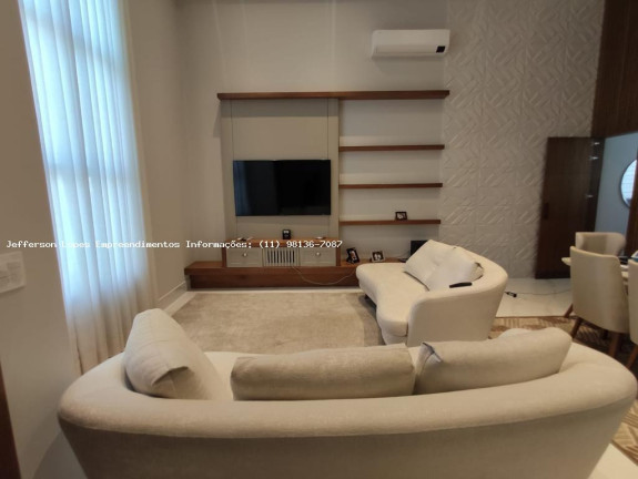 Imagem Casa com 3 Quartos à Venda, 192 m² em Jardim Residencial Dona Lucilla - Indaiatuba Imagem Casa com 3 Quartos à Venda, 192 m² em Jardim Residencial Dona Lucilla - Indaiatuba