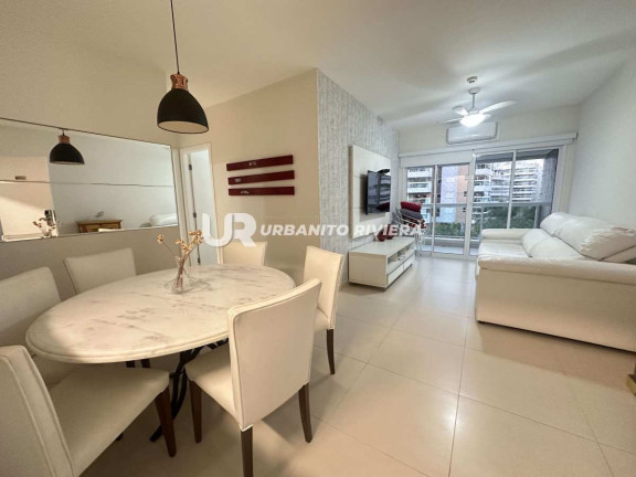 Imagem Apartamento com 2 Quartos à Venda, 80 m² em Riviera | Módulo 02 - Bertioga Imagem Apartamento com 2 Quartos à Venda, 80 m² em Riviera | Módulo 02 - Bertioga