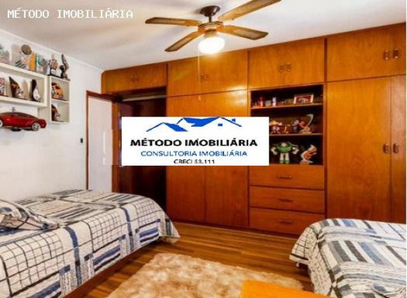 Imagem Casa com 2 Quartos à Venda, 104 m² em Vila Olimpia - São Paulo Imagem Casa com 2 Quartos à Venda, 104 m² em Vila Olimpia - São Paulo