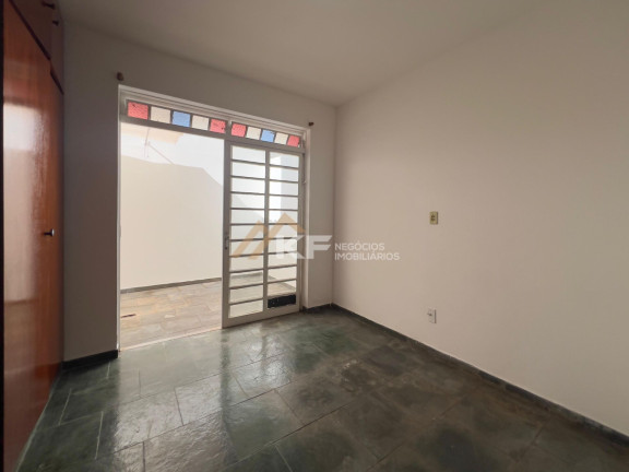 Imagem Apartamento com 1 Quarto à Venda, 42 m² em Jardim Irajá - Ribeirão Preto Imagem Apartamento com 1 Quarto à Venda, 42 m² em Jardim Irajá - Ribeirão Preto