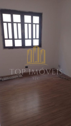 Imagem Sobrado com 3 Quartos para Alugar, 250 m² em Loteamento Villa Branca - Jacareí Imagem Sobrado com 3 Quartos para Alugar, 250 m² em Loteamento Villa Branca - Jacareí