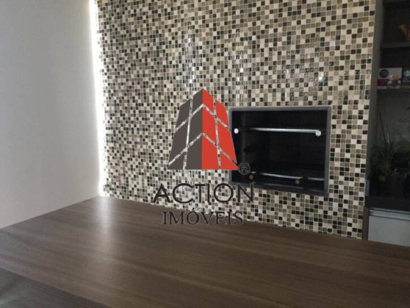 Imagem Apartamento com 3 Quartos à Venda, 137 m² em Vila Regente Feijó - São Paulo Imagem Apartamento com 3 Quartos à Venda, 137 m² em Vila Regente Feijó - São Paulo