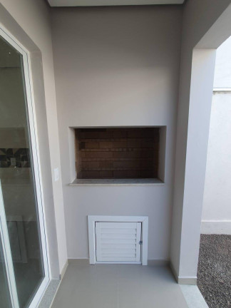 Imagem Sobrado com 2 Quartos à Venda, 101 m² em São José - Canoas Imagem Sobrado com 2 Quartos à Venda, 101 m² em São José - Canoas