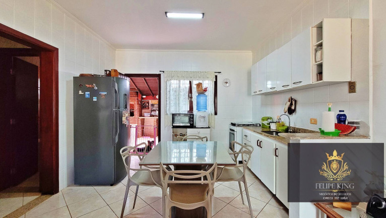 Imagem Casa com 2 Quartos à Venda, 95 m² em Maitinga - Bertioga Imagem Casa com 2 Quartos à Venda, 95 m² em Maitinga - Bertioga