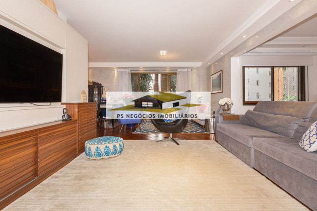 Imagem Apartamento com 3 Quartos à Venda, 184 m² em Aclimação - São Paulo Imagem Apartamento com 3 Quartos à Venda, 184 m² em Aclimação - São Paulo