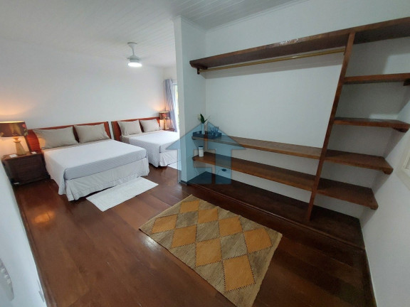 Imagem Casa com 5 Quartos à Venda ou Locação, 1.350 m² em Porto Bracuhy - Angra Dos Reis Imagem Casa com 5 Quartos à Venda ou Locação, 1.350 m² em Porto Bracuhy - Angra Dos Reis