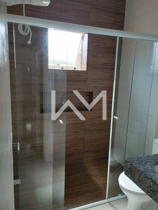 Imagem Casa com 3 Quartos à Venda, 200 m² em Centro - Bertioga Imagem Casa com 3 Quartos à Venda, 200 m² em Centro - Bertioga