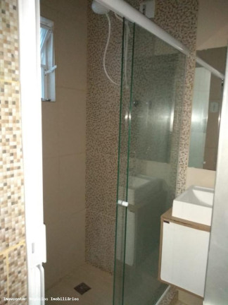 Imagem Apartamento com 2 Quartos à Venda, 70 m² em Cachambi - Rio De Janeiro Imagem Apartamento com 2 Quartos à Venda, 70 m² em Cachambi - Rio De Janeiro