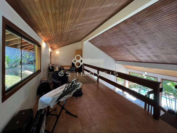 Imagem Casa com 4 Quartos à Venda, em Chácara Santa Lúcia - Carapicuíba Imagem Casa com 4 Quartos à Venda, em Chácara Santa Lúcia - Carapicuíba