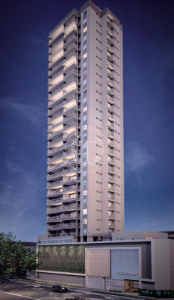 Imagem Apartamento com 2 Quartos à Venda, 59 m² em Alto Da Boa Vista - São Paulo Imagem Apartamento com 2 Quartos à Venda, 59 m² em Alto Da Boa Vista - São Paulo
