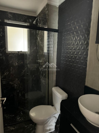 Imagem Apartamento com 3 Quartos para Alugar, 78 m² em Jardim Maria José - Votorantim Imagem Apartamento com 3 Quartos para Alugar, 78 m² em Jardim Maria José - Votorantim