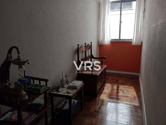 Imagem Apartamento com 2 Quartos à Venda, 48 m² em Várzea - Teresópolis Imagem Apartamento com 2 Quartos à Venda, 48 m² em Várzea - Teresópolis