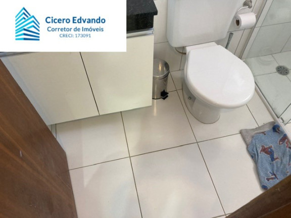 Imagem Imóvel com 2 Quartos à Venda, 73 m² em Vila Aricanduva - São Paulo Imagem Imóvel com 2 Quartos à Venda, 73 m² em Vila Aricanduva - São Paulo
