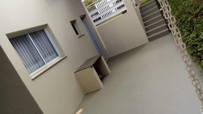 Imagem Chácara com 3 Quartos à Venda, 1.000 m² em Terras De San Marco - Itatiba Imagem Chácara com 3 Quartos à Venda, 1.000 m² em Terras De San Marco - Itatiba