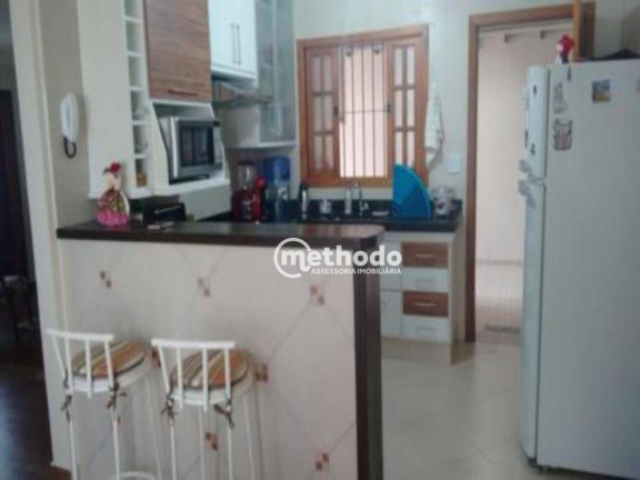 Imagem Casa com 3 Quartos à Venda, 148 m² em Vila Nova - Campinas Imagem Casa com 3 Quartos à Venda, 148 m² em Vila Nova - Campinas