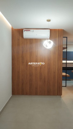 Imagem Sobrado com 3 Quartos à Venda, 156 m² em Centro - Cristais Paulista Imagem Sobrado com 3 Quartos à Venda, 156 m² em Centro - Cristais Paulista