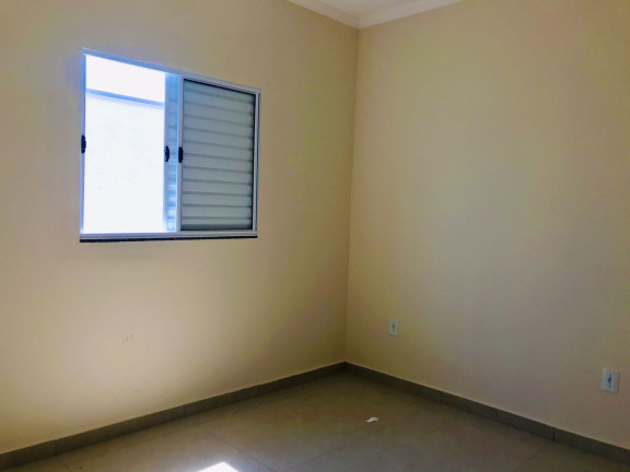 Imagem Casa com 2 Quartos à Venda, em Conjunto Habitacional Terra Dos Ipês - Pindamonhangaba Imagem Casa com 2 Quartos à Venda, em Conjunto Habitacional Terra Dos Ipês - Pindamonhangaba