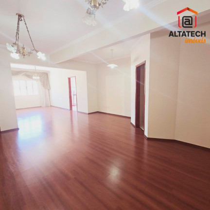 Imagem Imóvel com 3 Quartos à Venda, 126 m² em Centro - Poços De Caldas Imagem Imóvel com 3 Quartos à Venda, 126 m² em Centro - Poços De Caldas