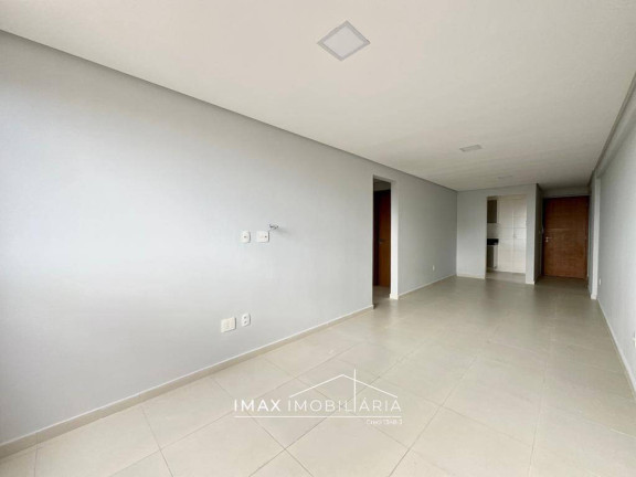Imagem Apartamento com 2 Quartos à Venda, 63 m² em Expedicionários - João Pessoa Imagem Apartamento com 2 Quartos à Venda, 63 m² em Expedicionários - João Pessoa