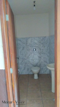 Imagem Casa com 4 Quartos à Venda, 250 m² em Quississana - São José Dos Pinhais Imagem Casa com 4 Quartos à Venda, 250 m² em Quississana - São José Dos Pinhais