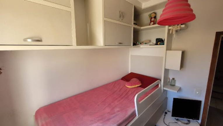 Imagem Sobrado com 3 Quartos à Venda, 120 m² em Condomínio Rocca Porena - Sorocaba Imagem Sobrado com 3 Quartos à Venda, 120 m² em Condomínio Rocca Porena - Sorocaba