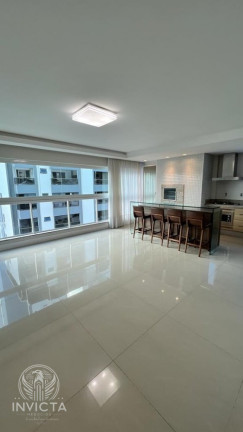 Imagem Apartamento com 3 Quartos à Venda, 122 m² em Centro - Balneário Camboriú Imagem Apartamento com 3 Quartos à Venda, 122 m² em Centro - Balneário Camboriú