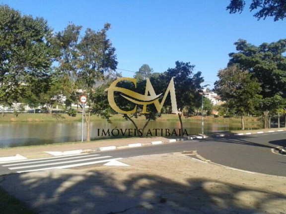 Imagem Casa com 3 Quartos à Venda, 710 m² em Jardim Do Lago - Atibaia Imagem Casa com 3 Quartos à Venda, 710 m² em Jardim Do Lago - Atibaia
